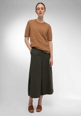 Peter Hahn Schlupfhose Trousers