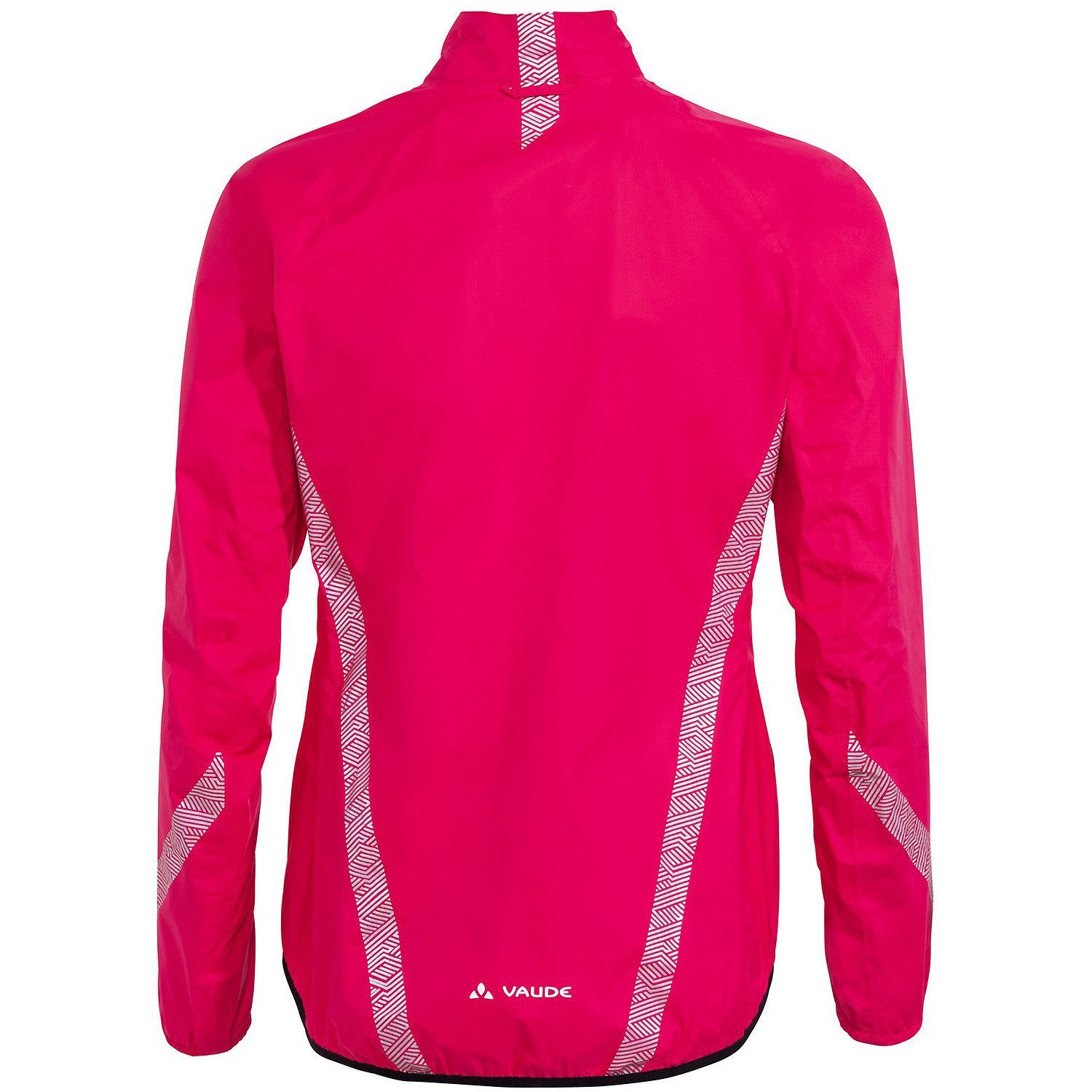 VAUDE Regenjacke Regenjacken WOMENS LUMINUM PERF. JACKET II