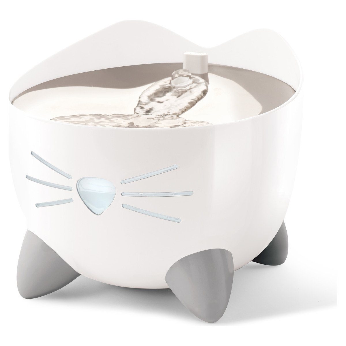 Catit Trinkbrunnen Pixi Smart Trinkbrunnen günstig online kaufen