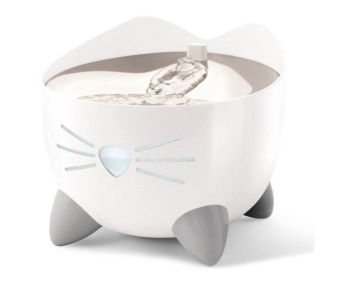 Thumbnail - Catit Trinkbrunnen Pixi Smart Trinkbrunnen