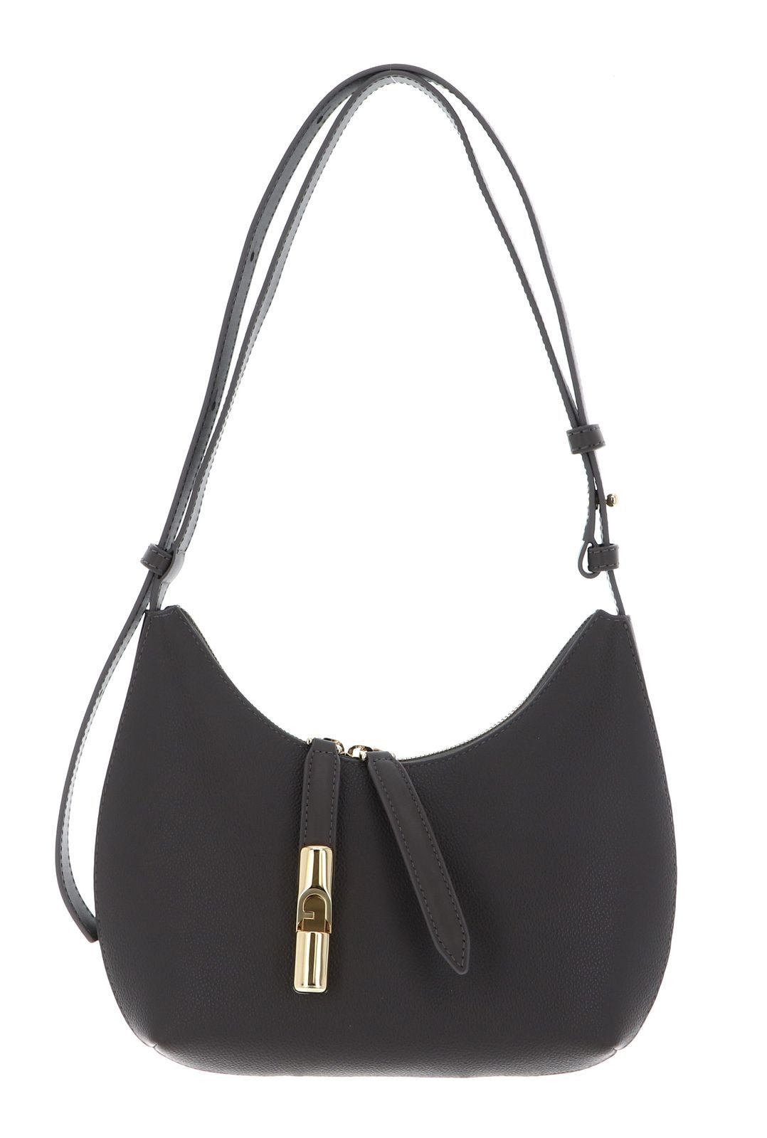 Schultertasche Shoulder Bag