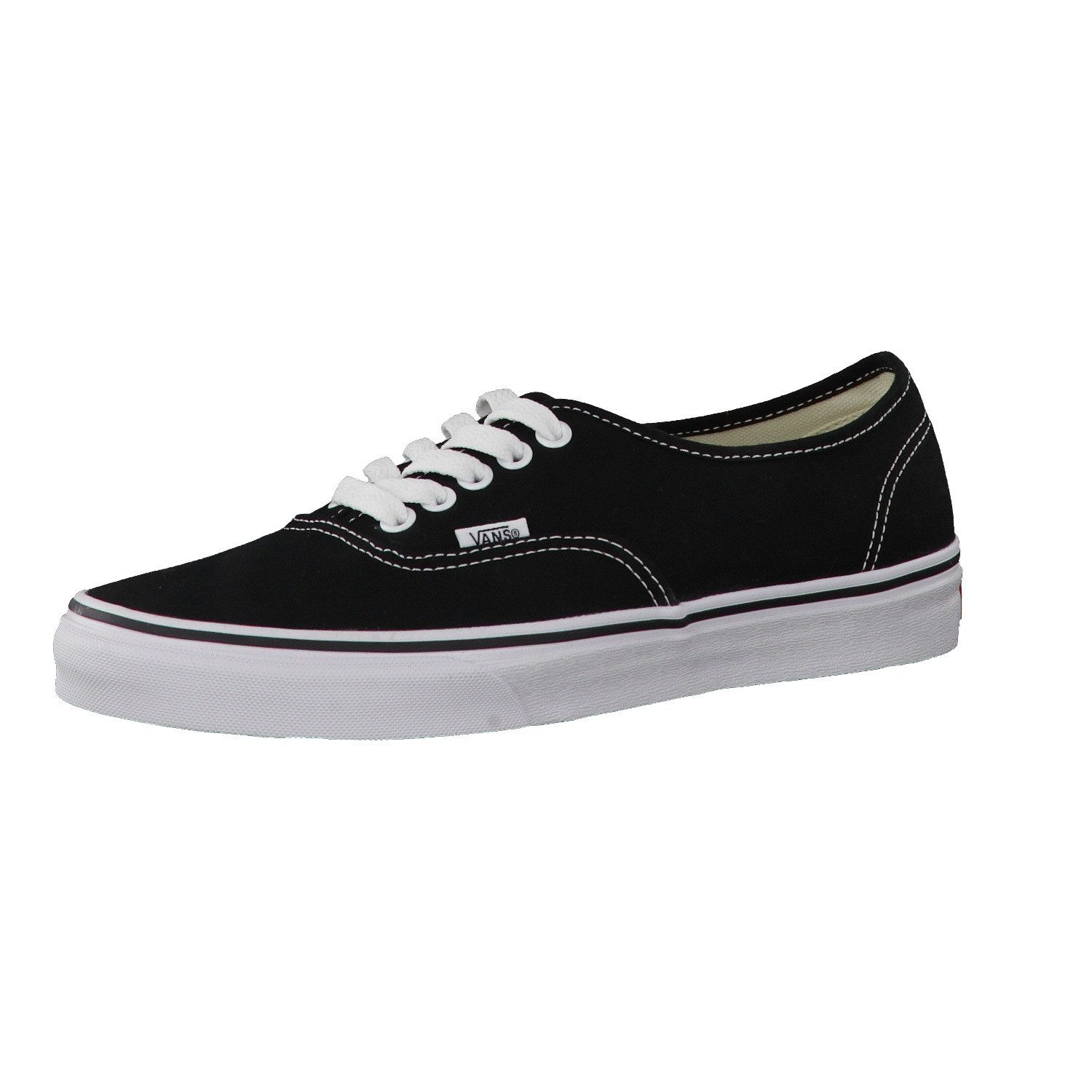 Vans Vans Sneaker Authentic Sneaker günstig online kaufen
