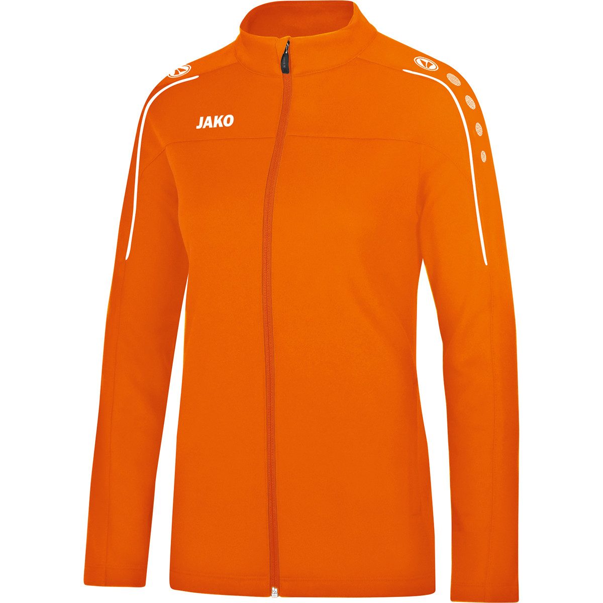 Jako Trainingsjacke 9850 Freizeitjacke Classico