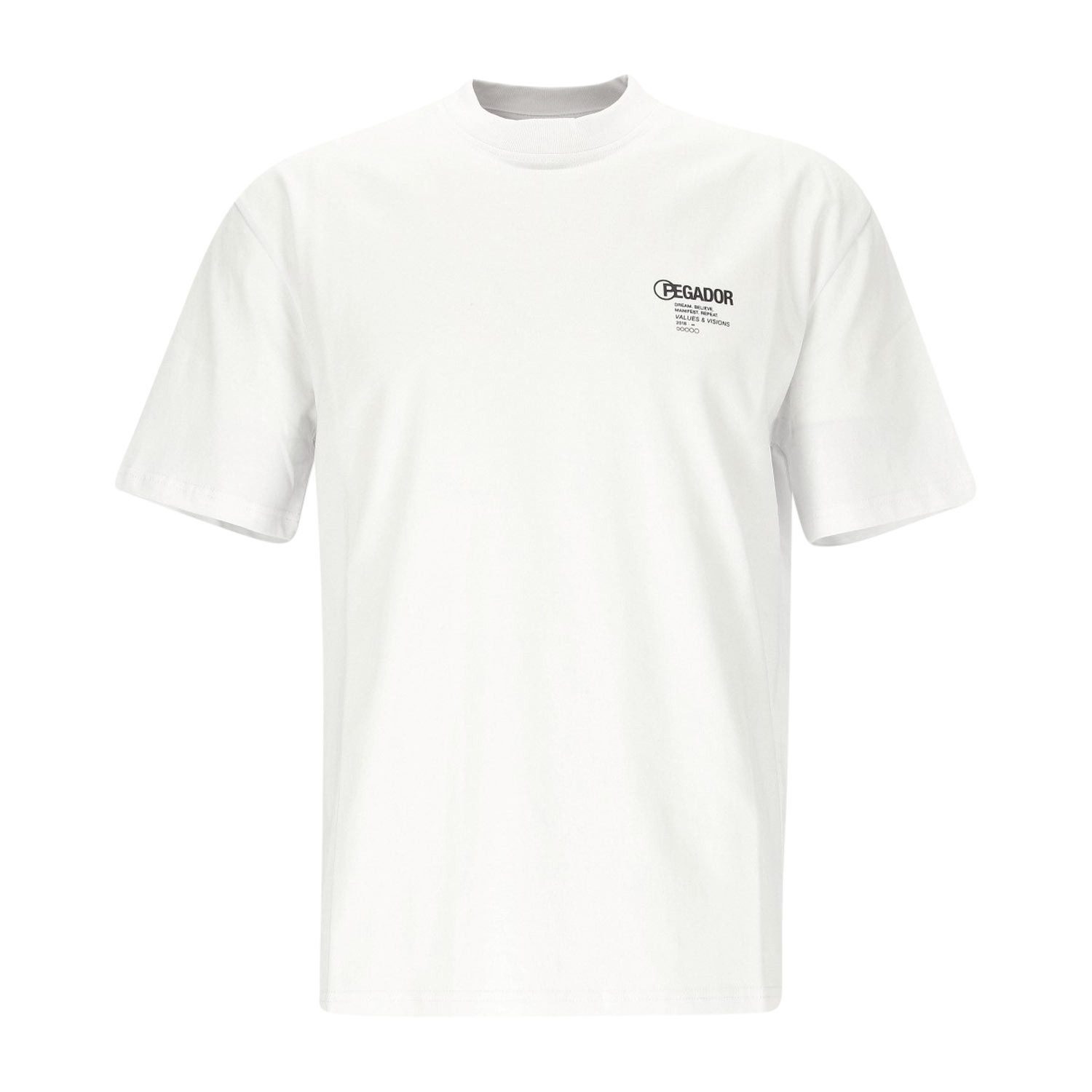 PEGADOR T-Shirt günstig online kaufen