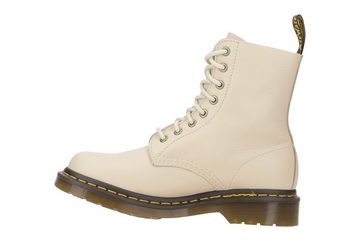 DR. MARTENS 26802292 Stiefel