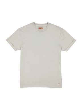 emilio adani T-Shirt T-Shirt uni