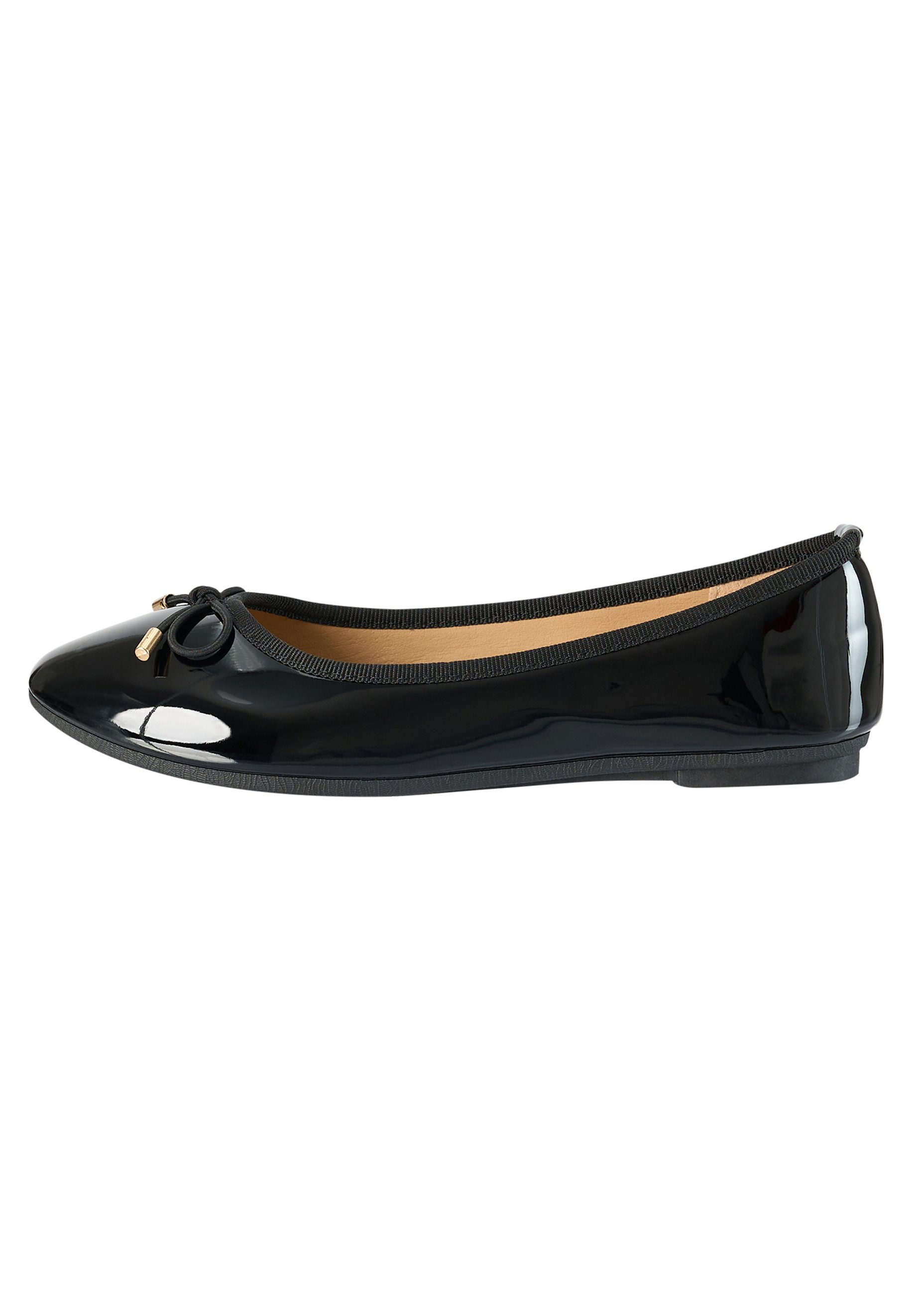 Day Vine Ballerinas Ballerina
