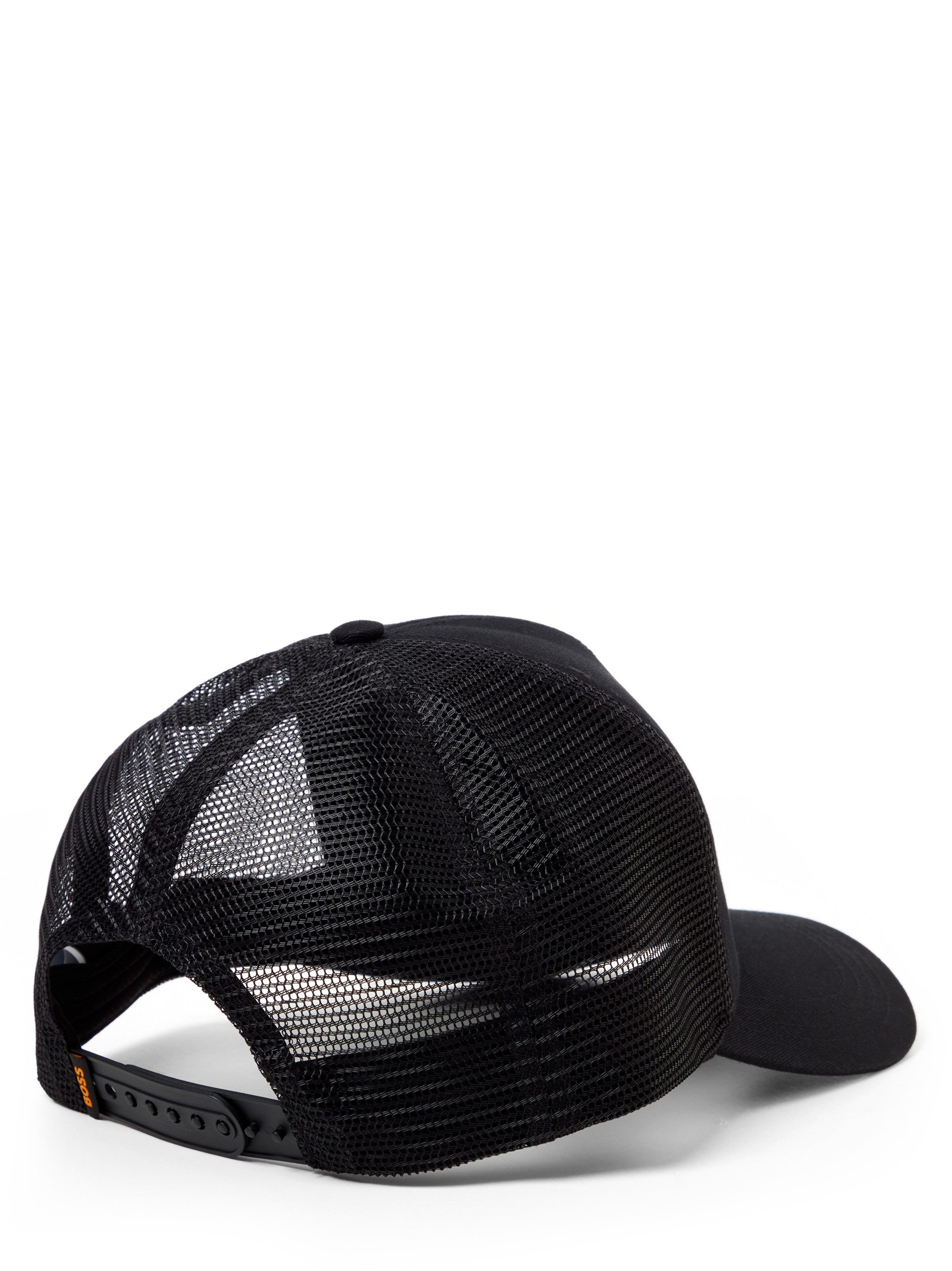 BOSS ORANGE Baseball Cap Elliot SL