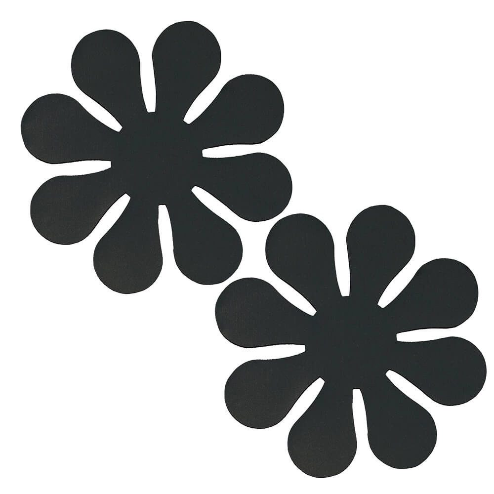 Spring Сковородыschoner