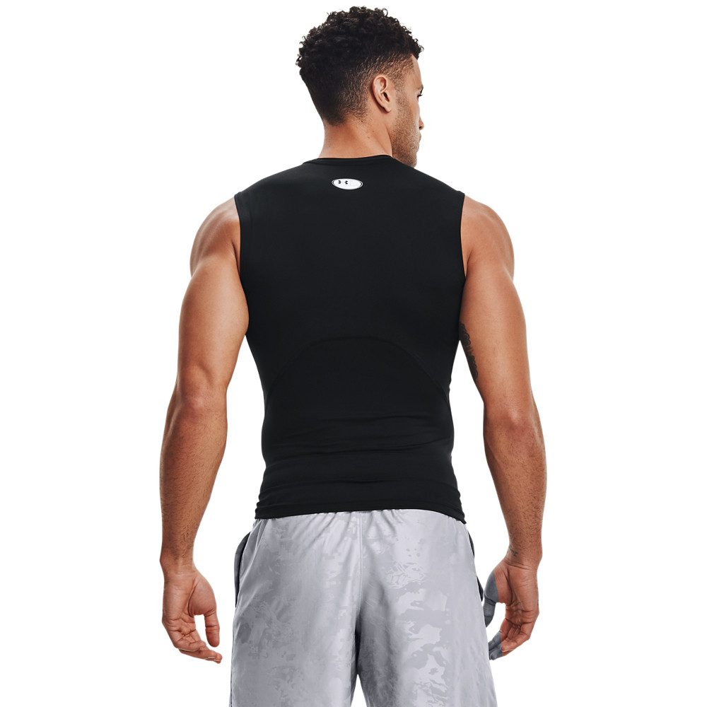 Under Armour® Trainingstop UA HG ARMOUR günstig online kaufen