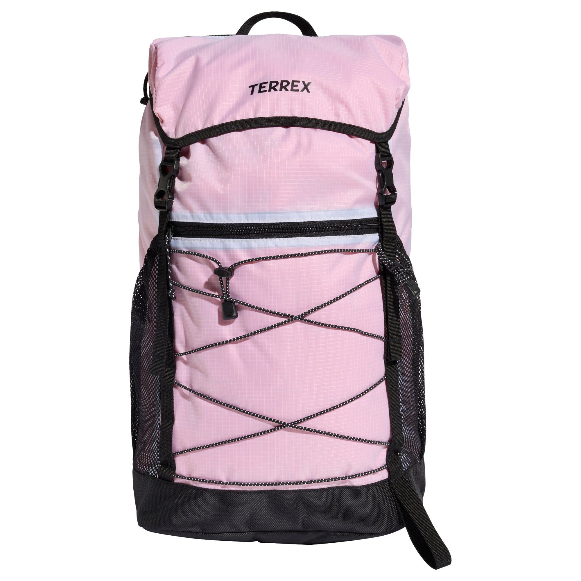 Tagesrucksack MT Daypack - Rucksack 52 cm (white)