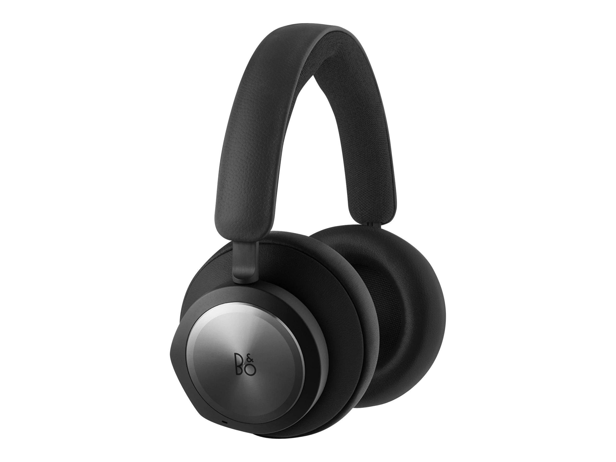 Bang & Olufsen Kopfhörer