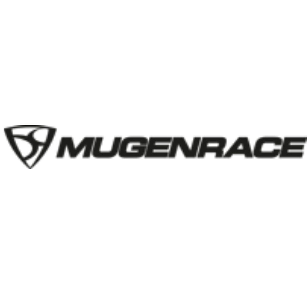 MUGENRACE