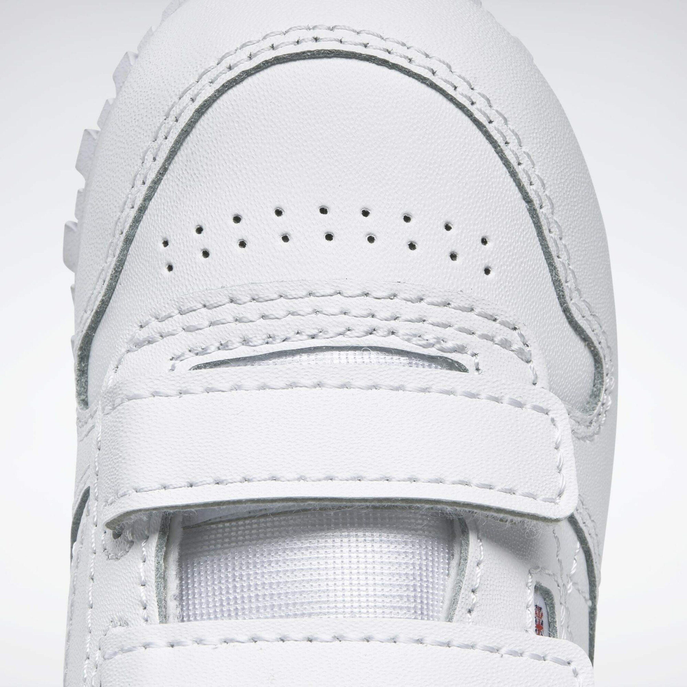 Reebok (1-tlg) Sneaker Classic