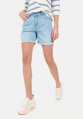 camel active Shorts Jeans Shorts