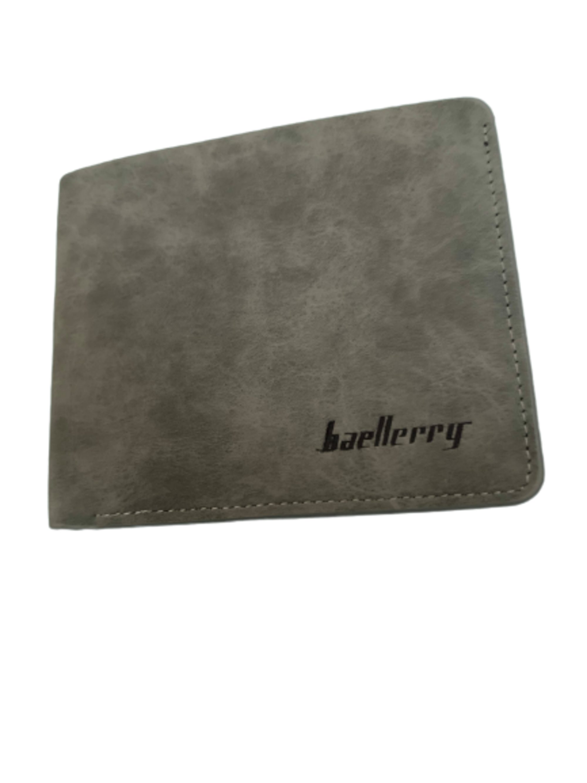 Stelby Geldbörse Portmonee / Portmonnaie / günstig online kaufen