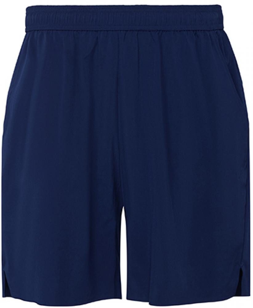 Roly Shorts Murray Shorts Herren kurze Hose