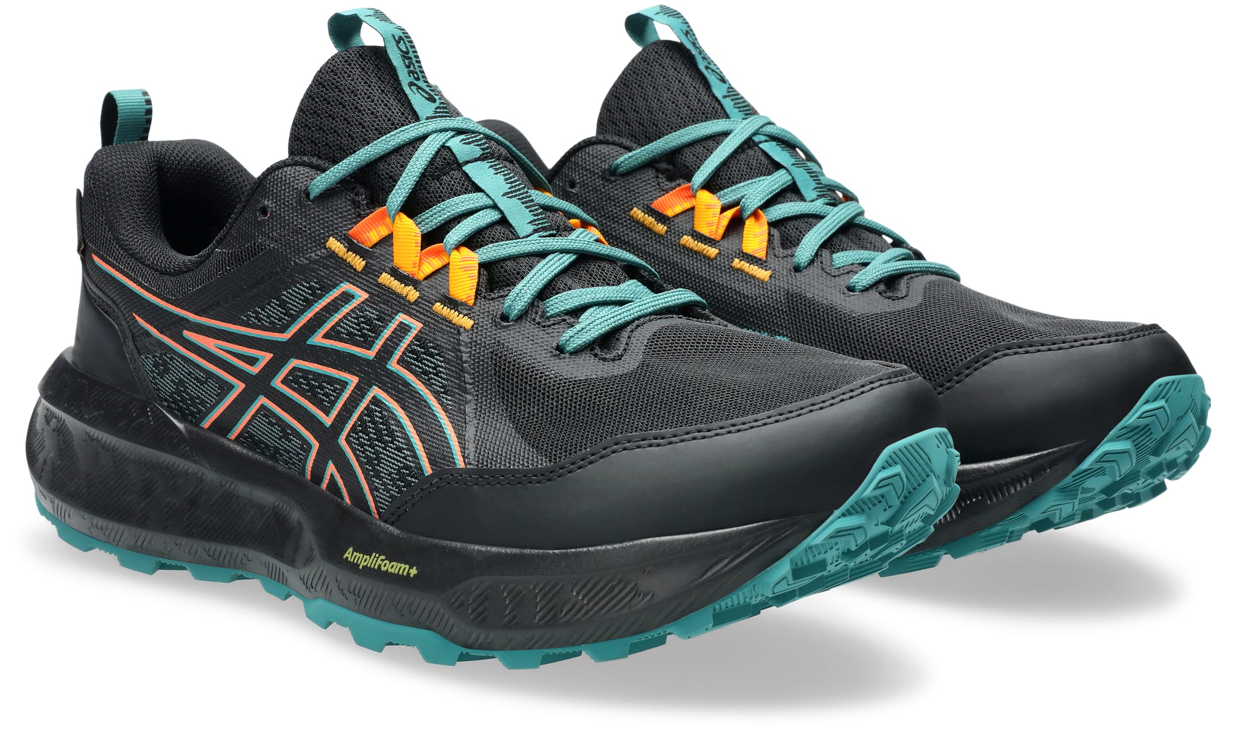 GEL-SONOMA 8 GORE-TEX Trailrunningschuh