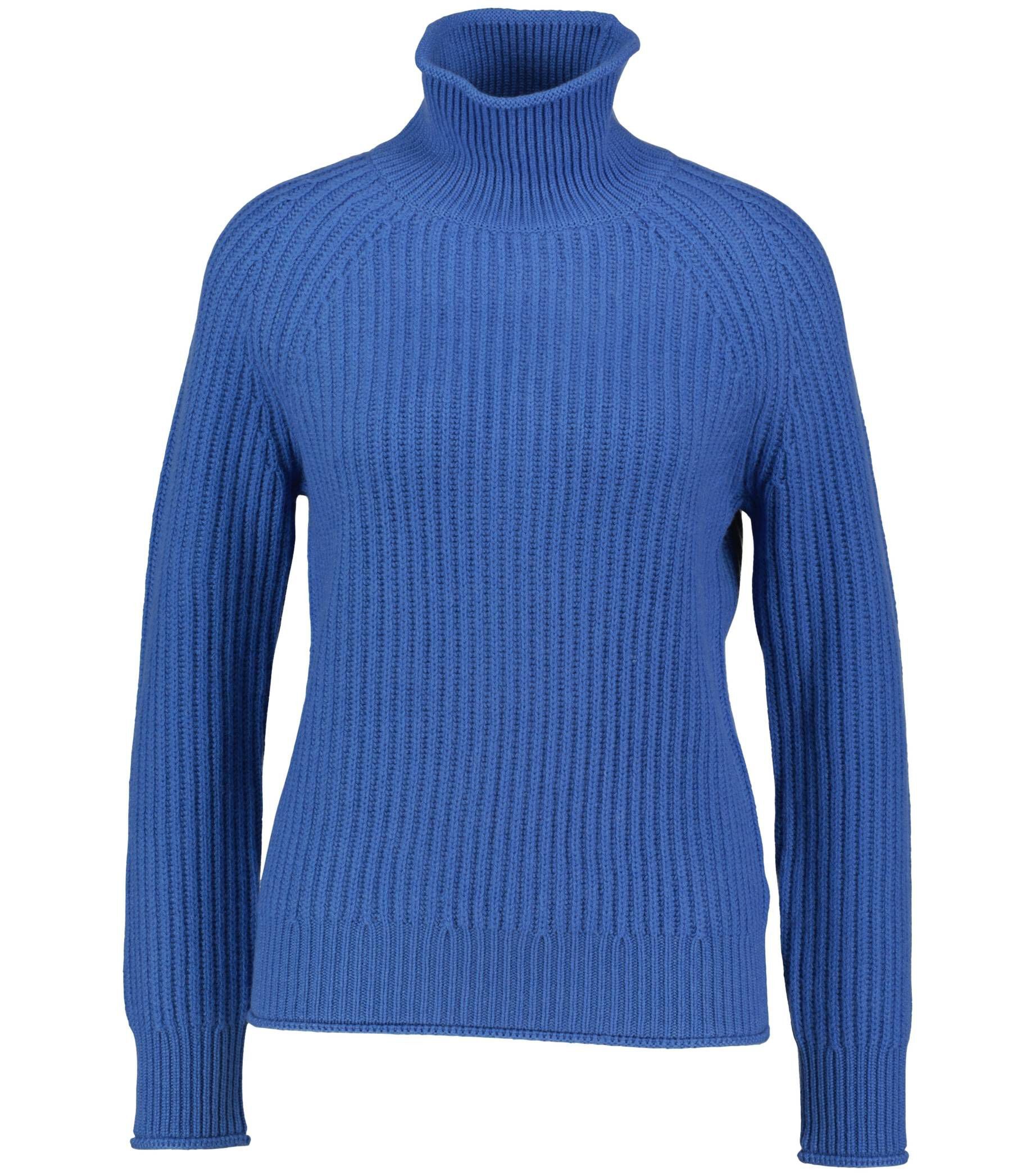The Mercer N.Y. Strickpullover Damen Kaschmirpullover günstig online kaufen