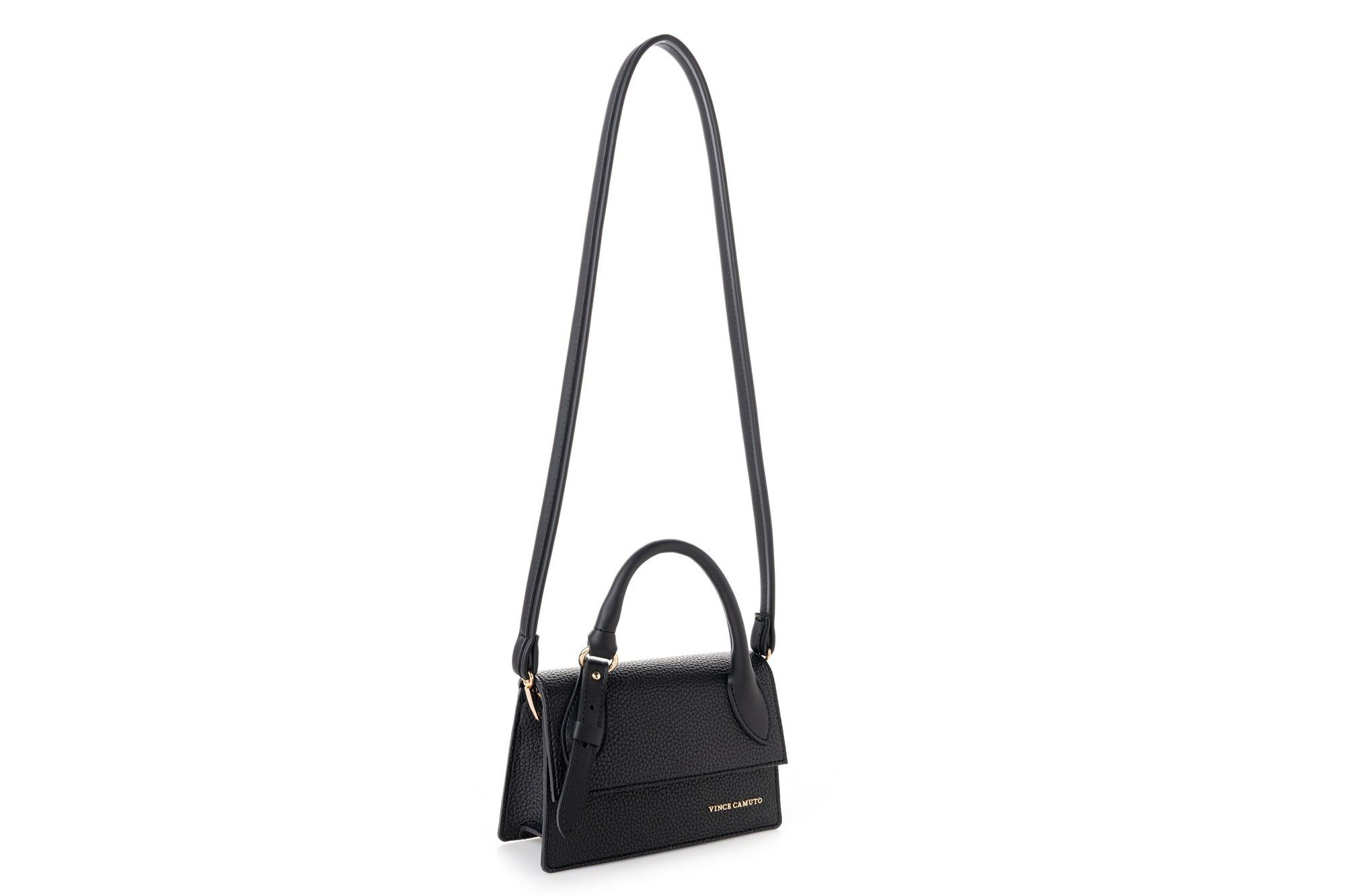 lucky bees Rucksack Vince Camuto 100% POLYVINYL LEATHER, 14 cm x 6 cm C1265