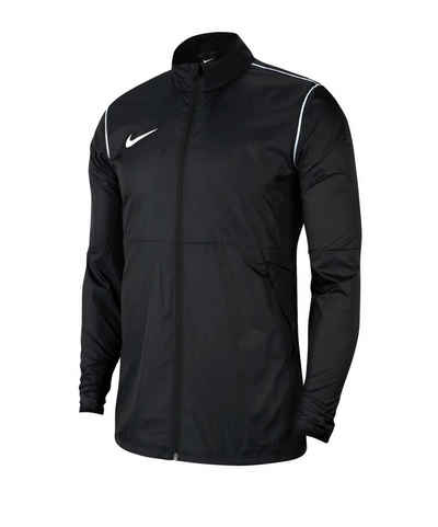 Nike Sweatjacke Park 20 Regenjacke