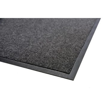 acerto® Bodenschutzmatte Acerto Bodenschutzmatte für den Grill, 80x120 cm