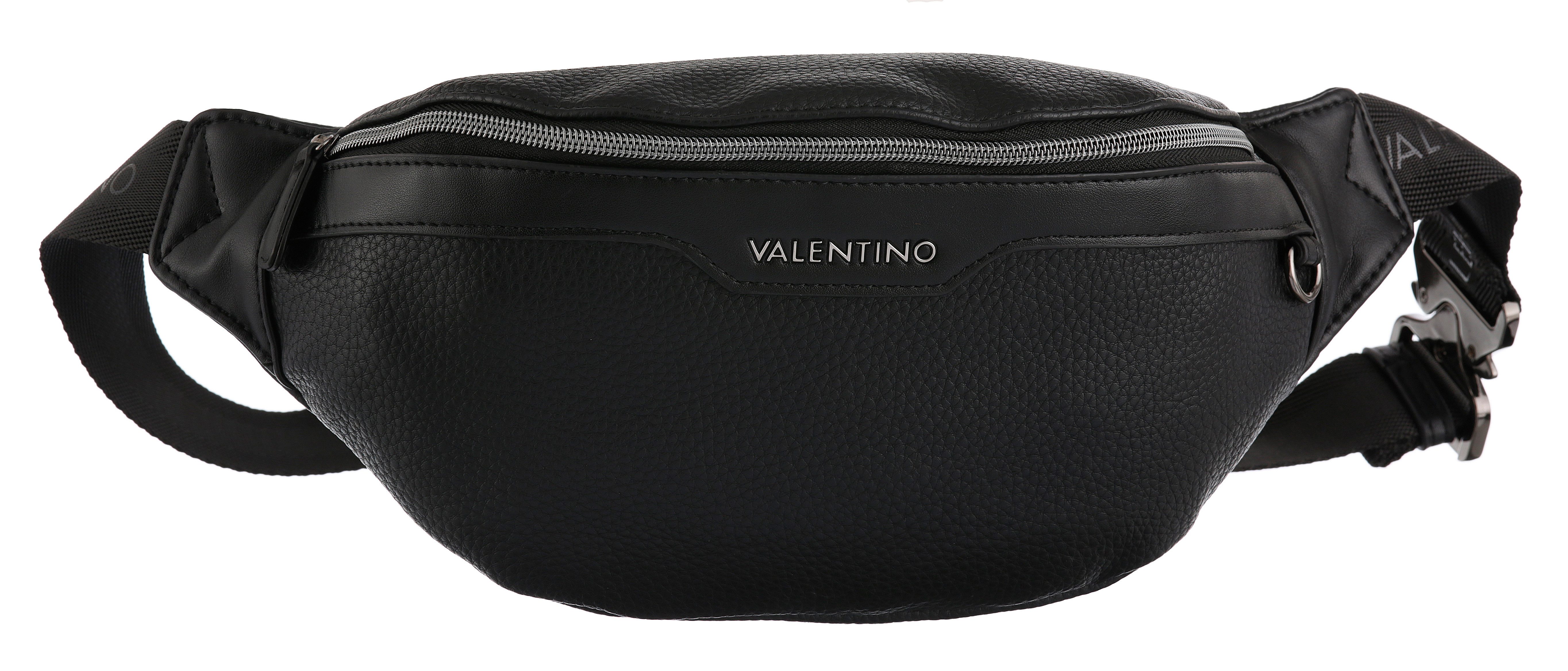 VALENTINO BAGS Bauchtasche BELT BAG EFEO, Umhängetasche Herrentasche