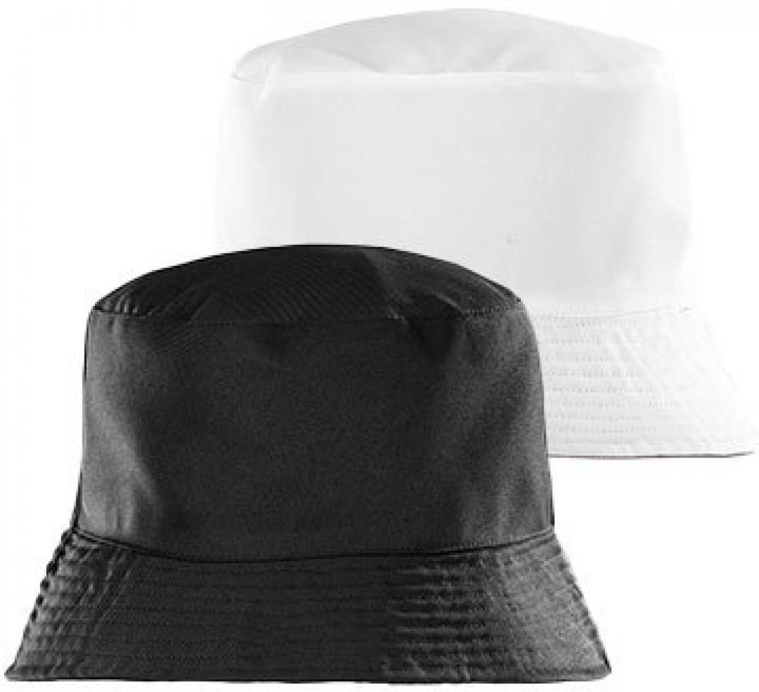 Black/White