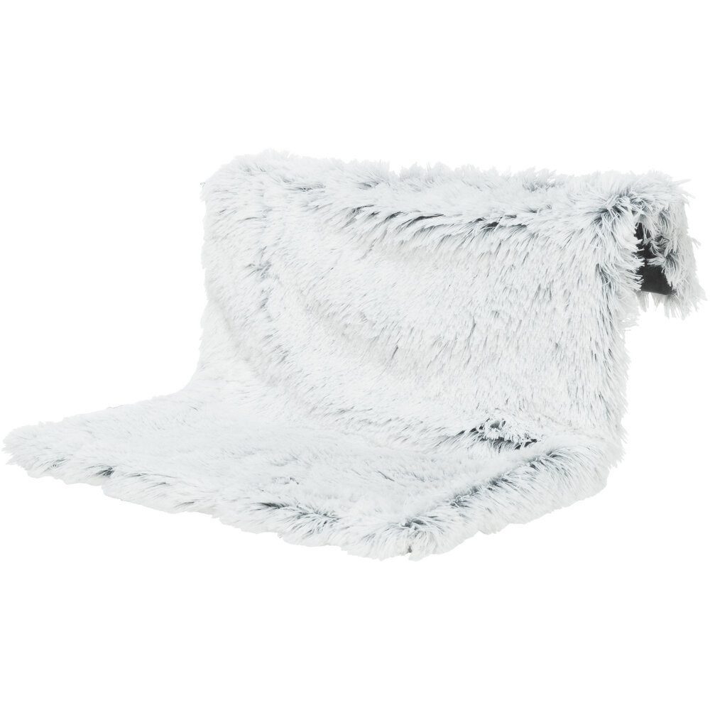 TRIXIE Katzenliege Liegemulde Harvey Heizkörper günstig online kaufen