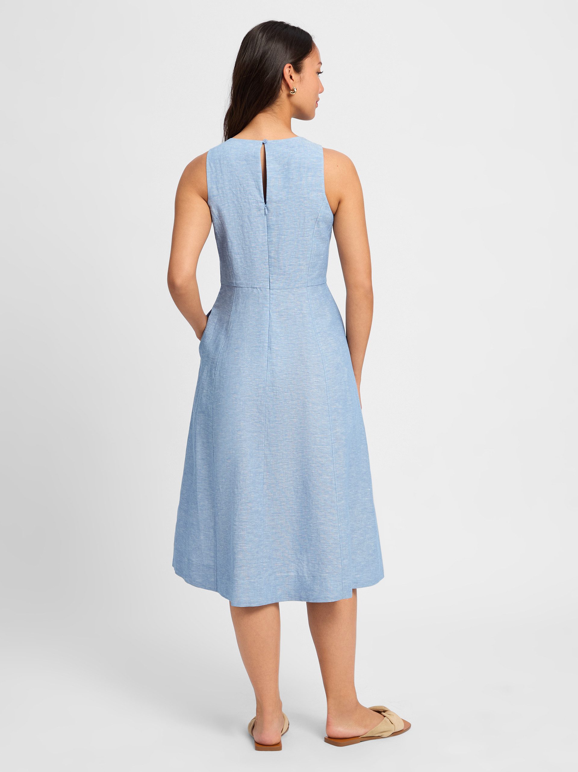 Ambiance Sommerkleid günstig online kaufen
