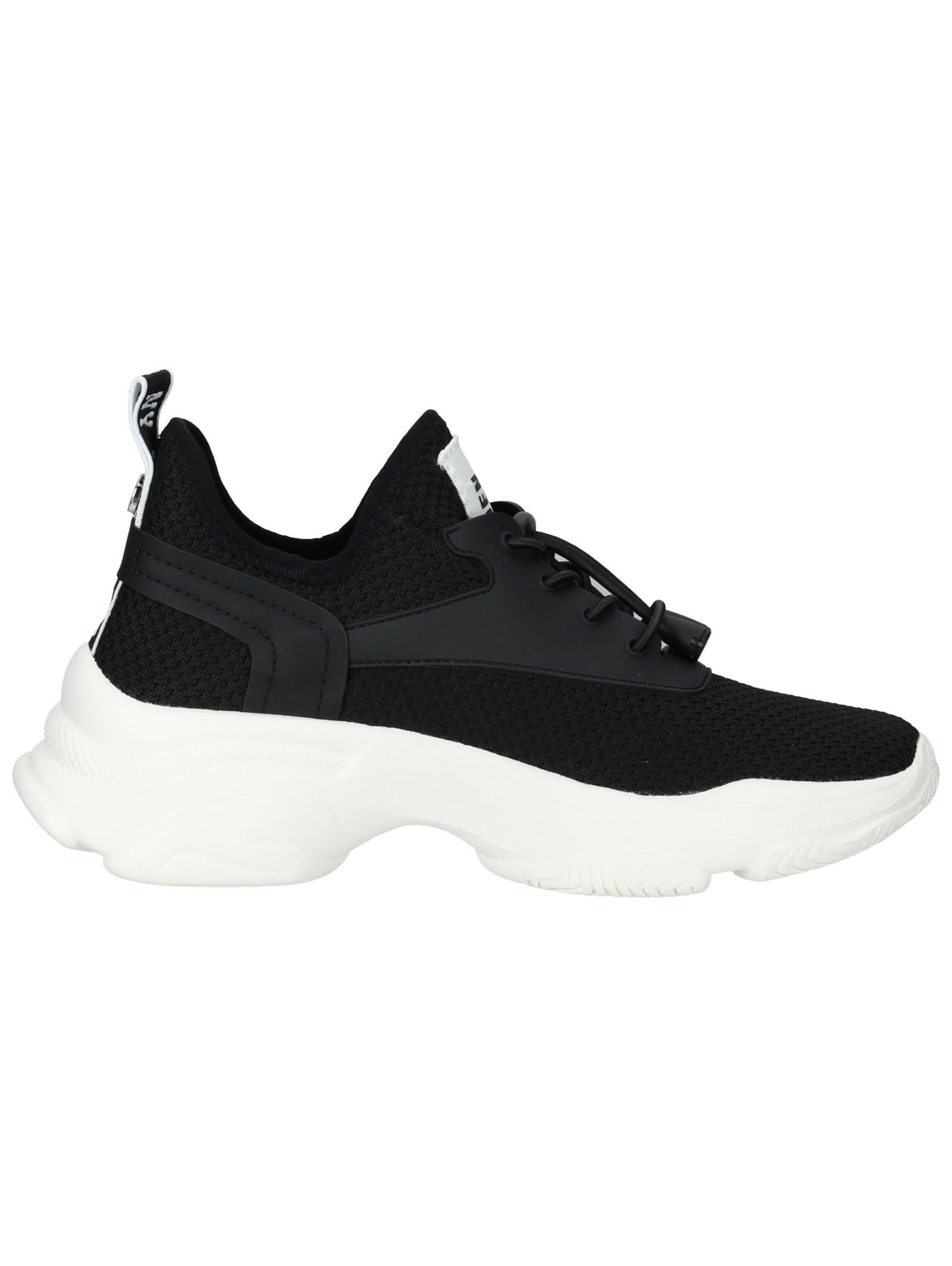 STEVE MADDEN Sneaker Textil . Sneaker (1-tlg)