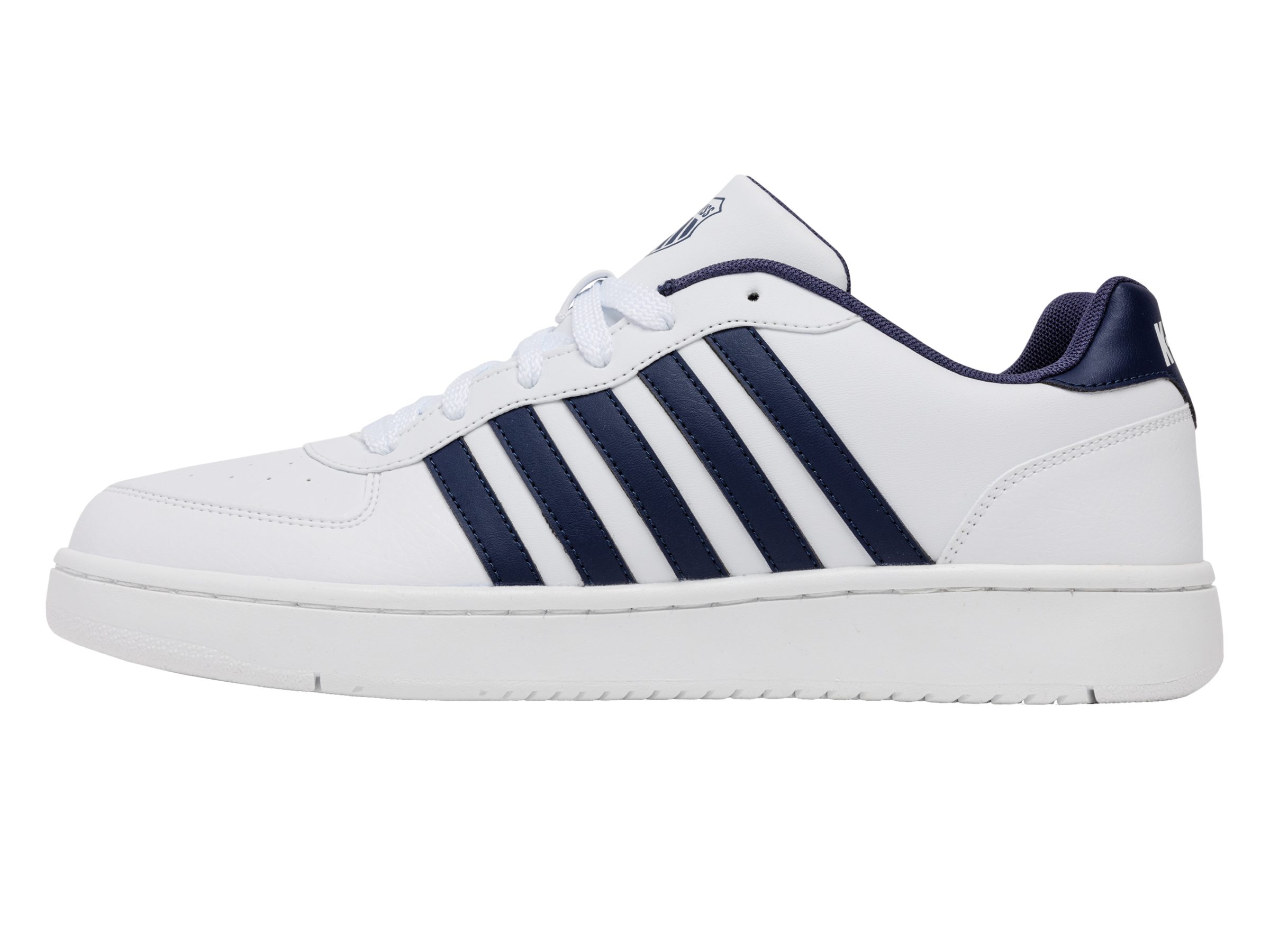 K-Swiss COURT KALI Sneaker