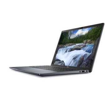 Dell LATITUDE 7340 I7-1365U 16GB Notebook (Intel Core i7 13. Gen i7-1365U, Intel Iris Xe Graphics, 512 GB SSD)