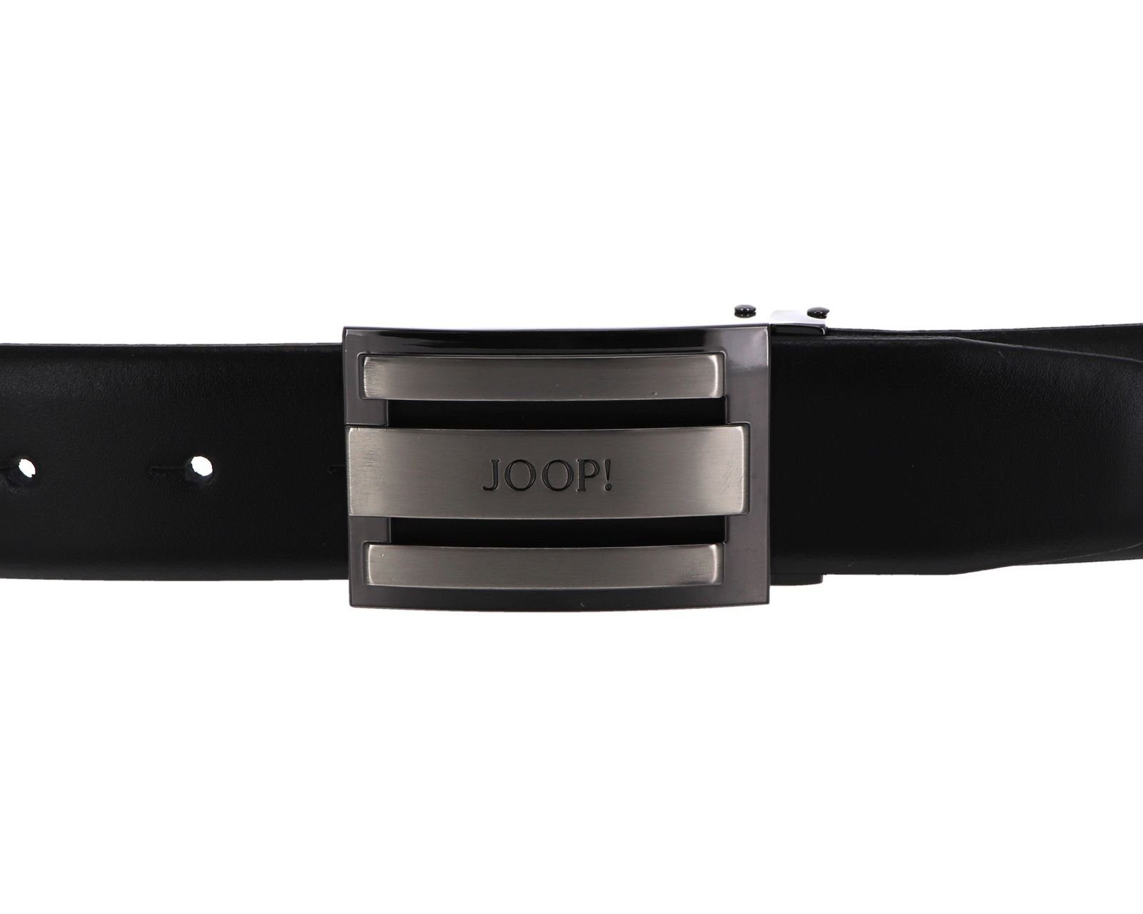 JOOP! Ledergürtel günstig online kaufen