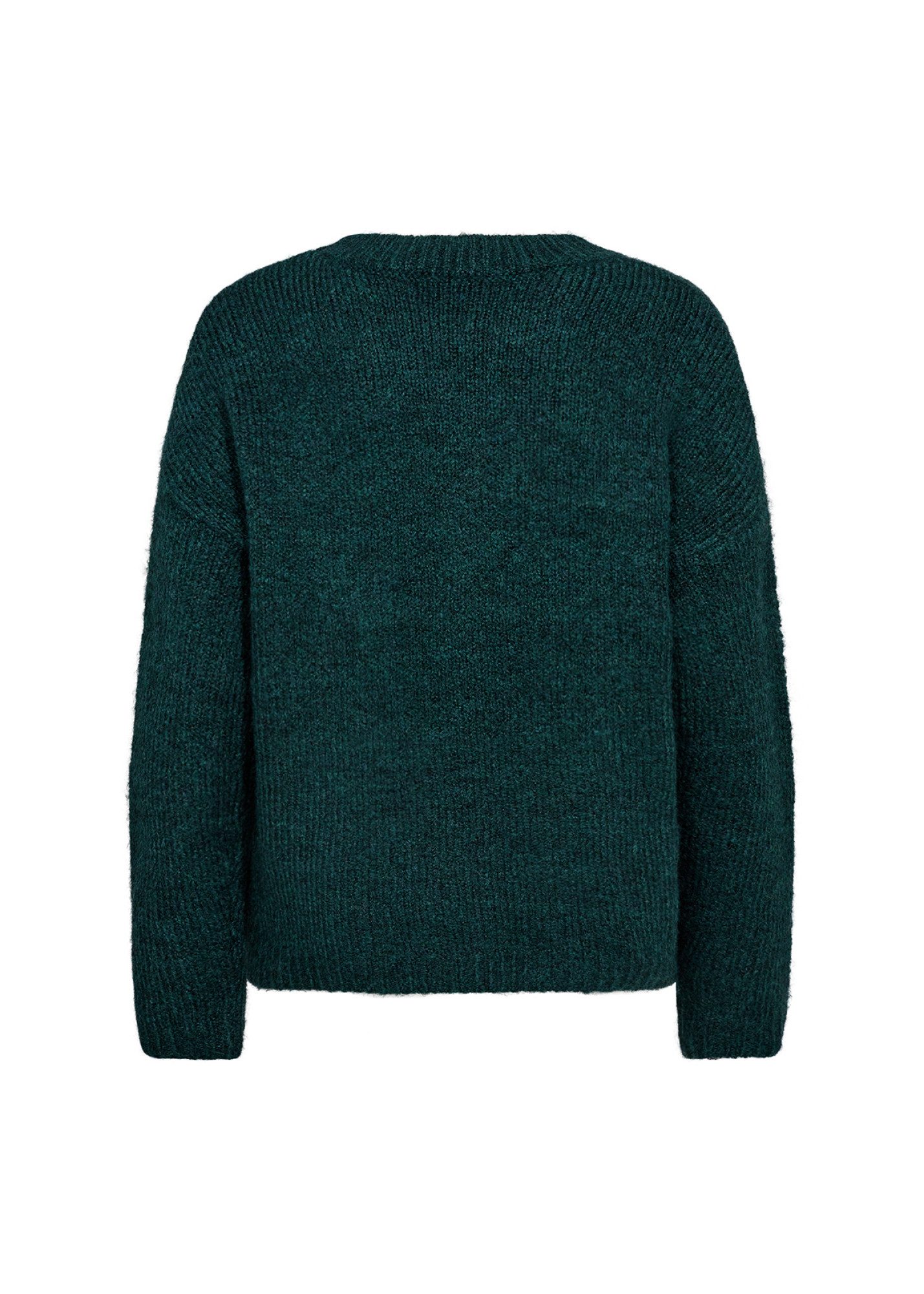 Strickpullover SC-GUNNA 1