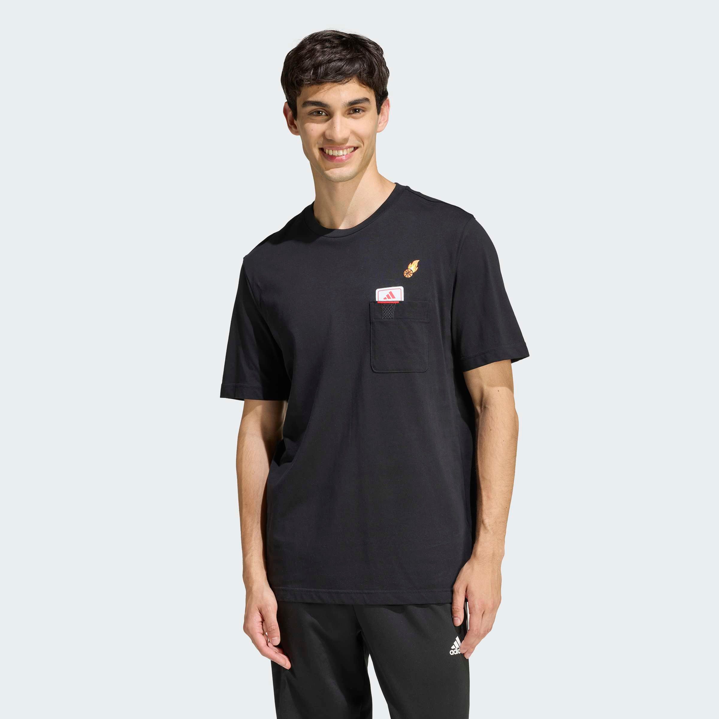 T-Shirt M MINI T