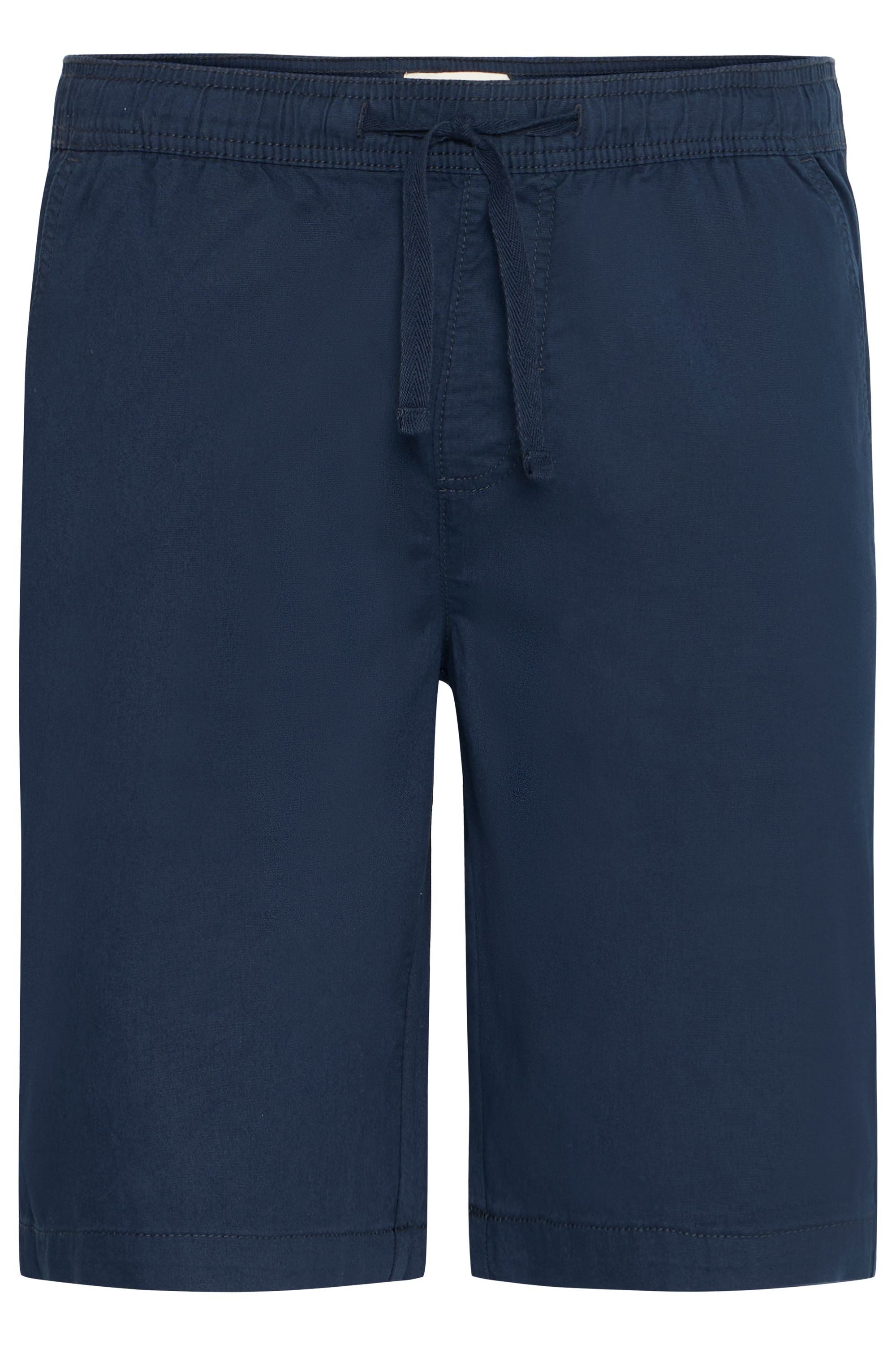 Insignia Blue (194010)