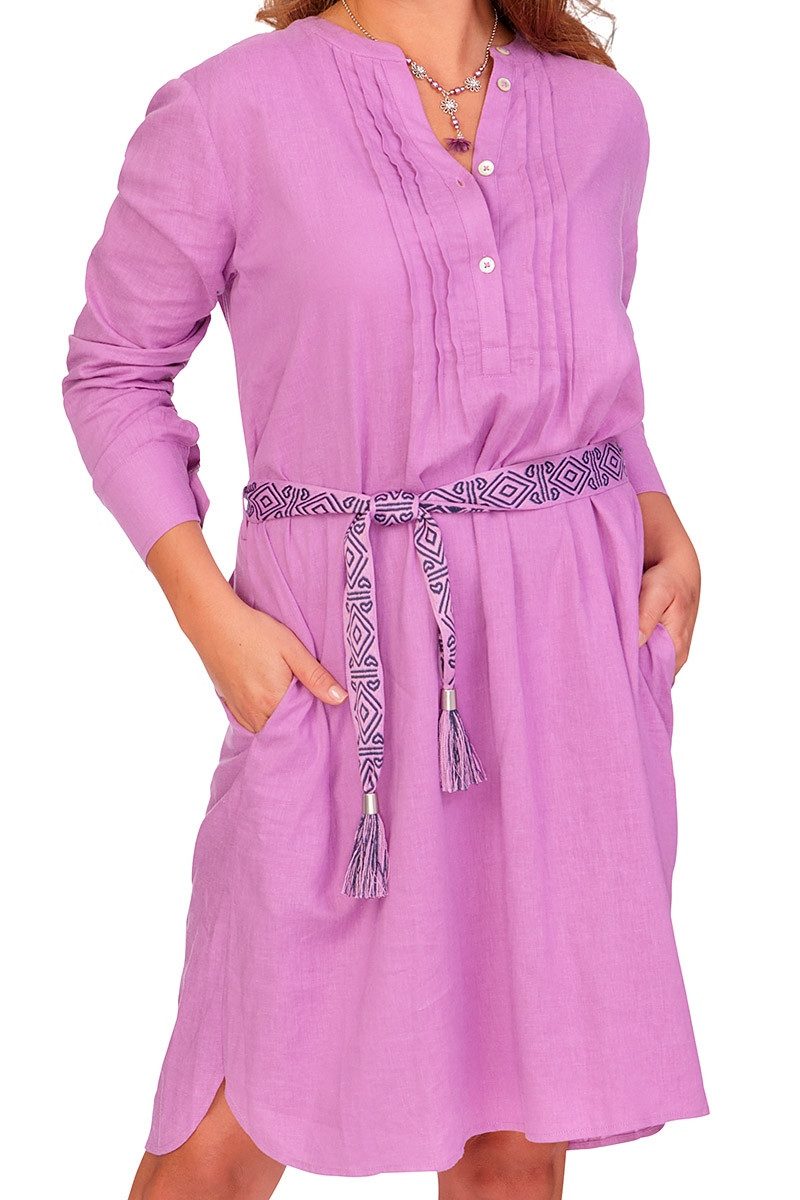 Lieblingsstück Trachtenkleid Tunikakleid - RUYA - günstig online kaufen