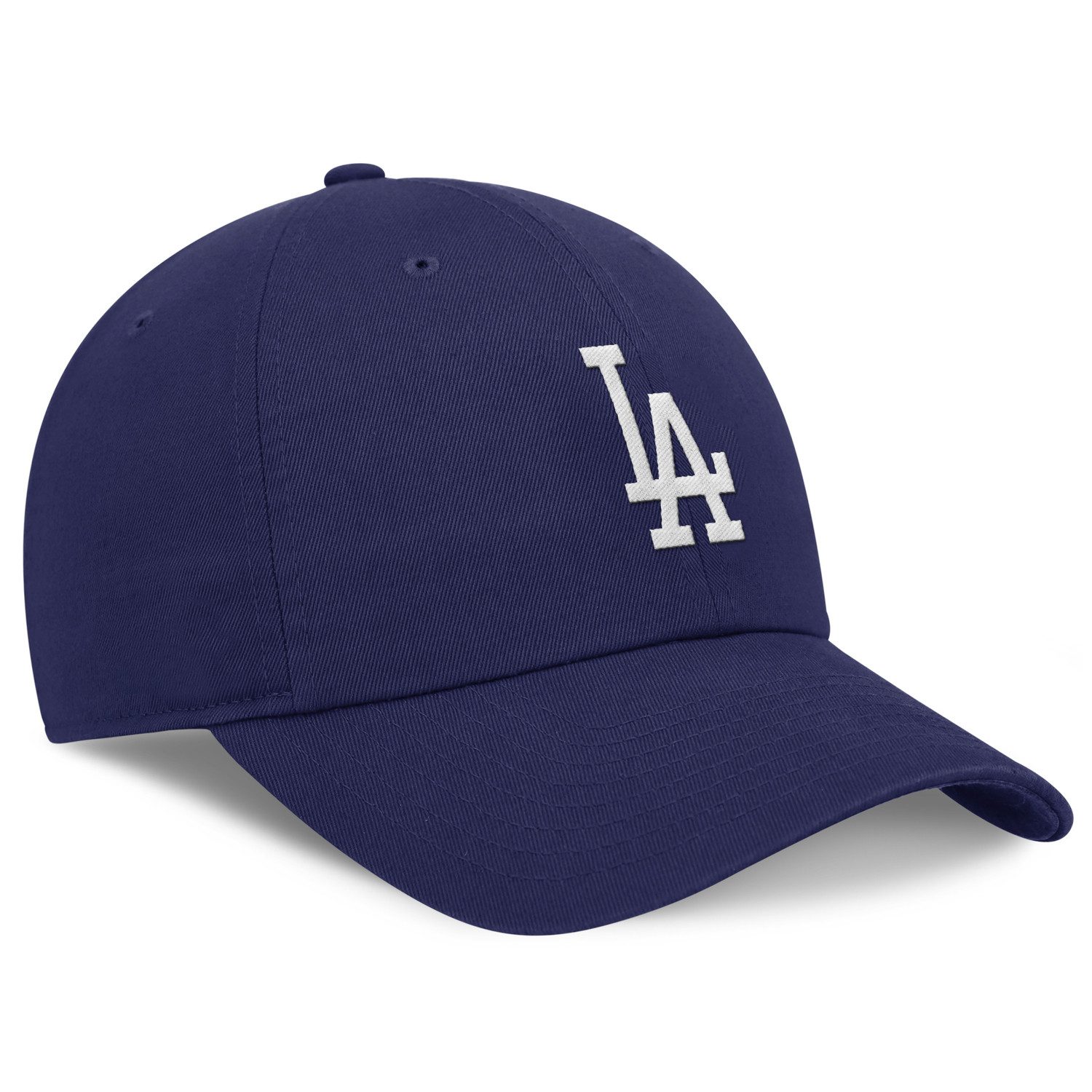 Nike Baseball Cap Nike Cap Los Angeles Dodgers Nike OC