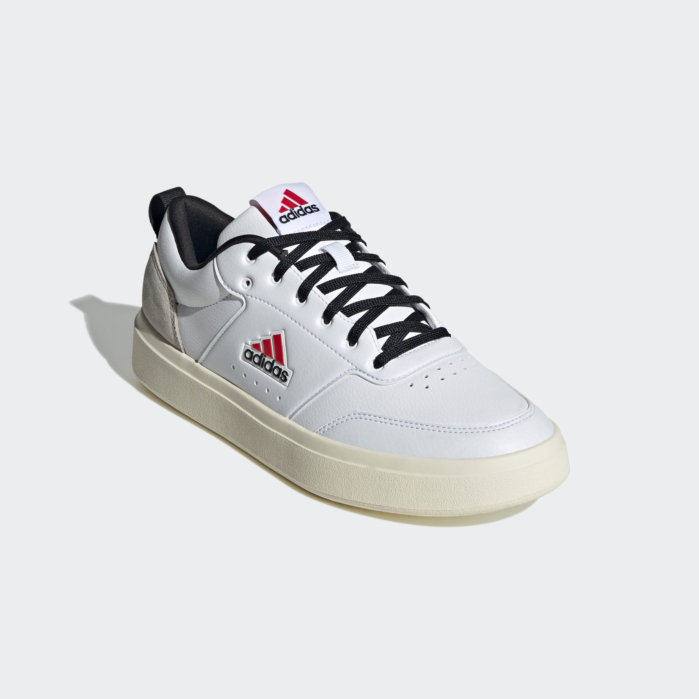 adidas Sportswear PARK STREET Sneaker günstig online kaufen