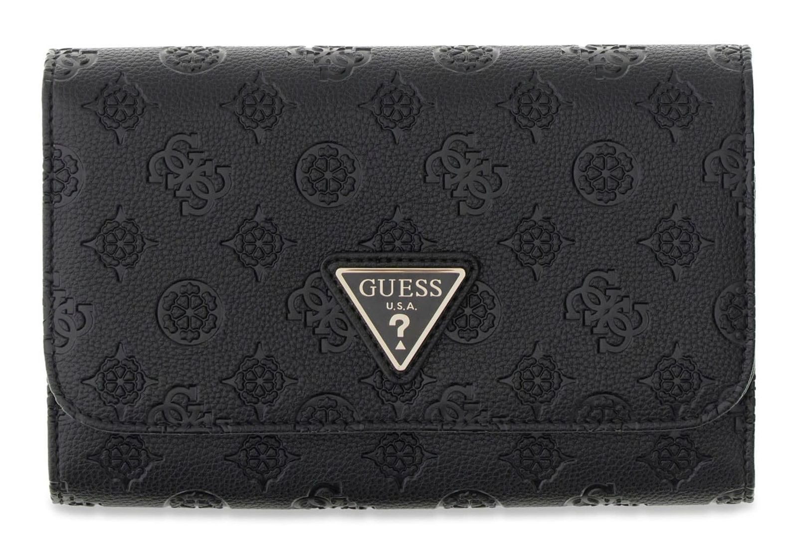 Guess Etui Passport Organizer