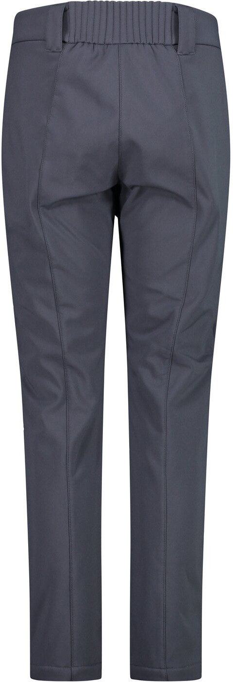 CMP Skihose WOMAN LONG PANT TITANIO günstig online kaufen