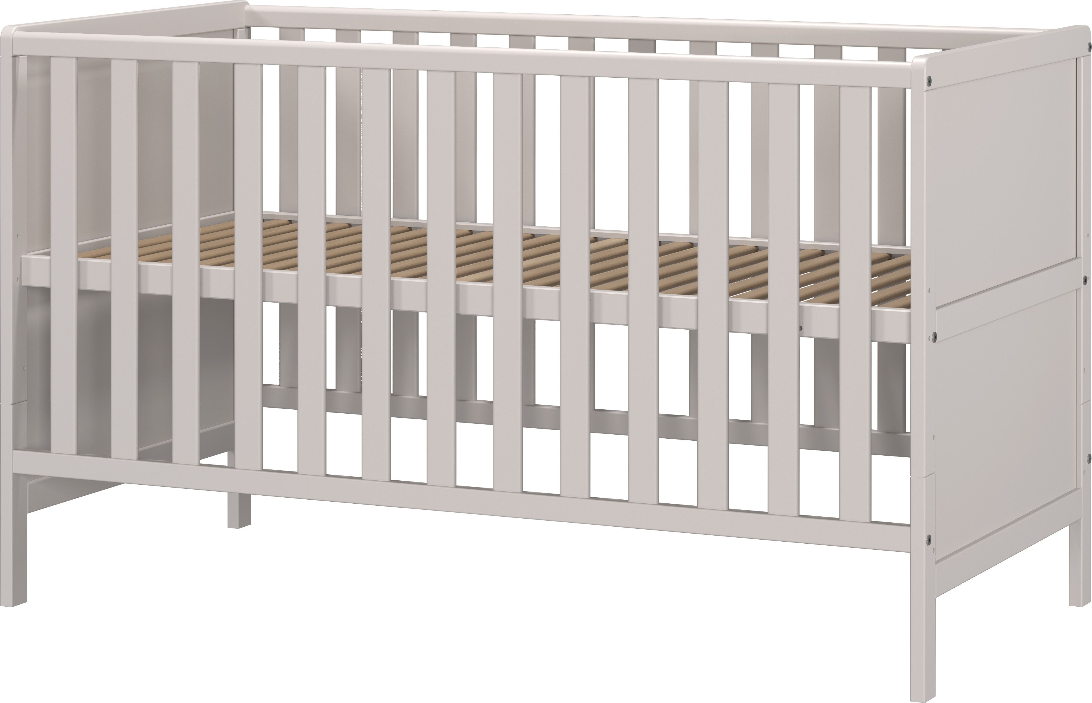 Babybett GW-Alkmaar