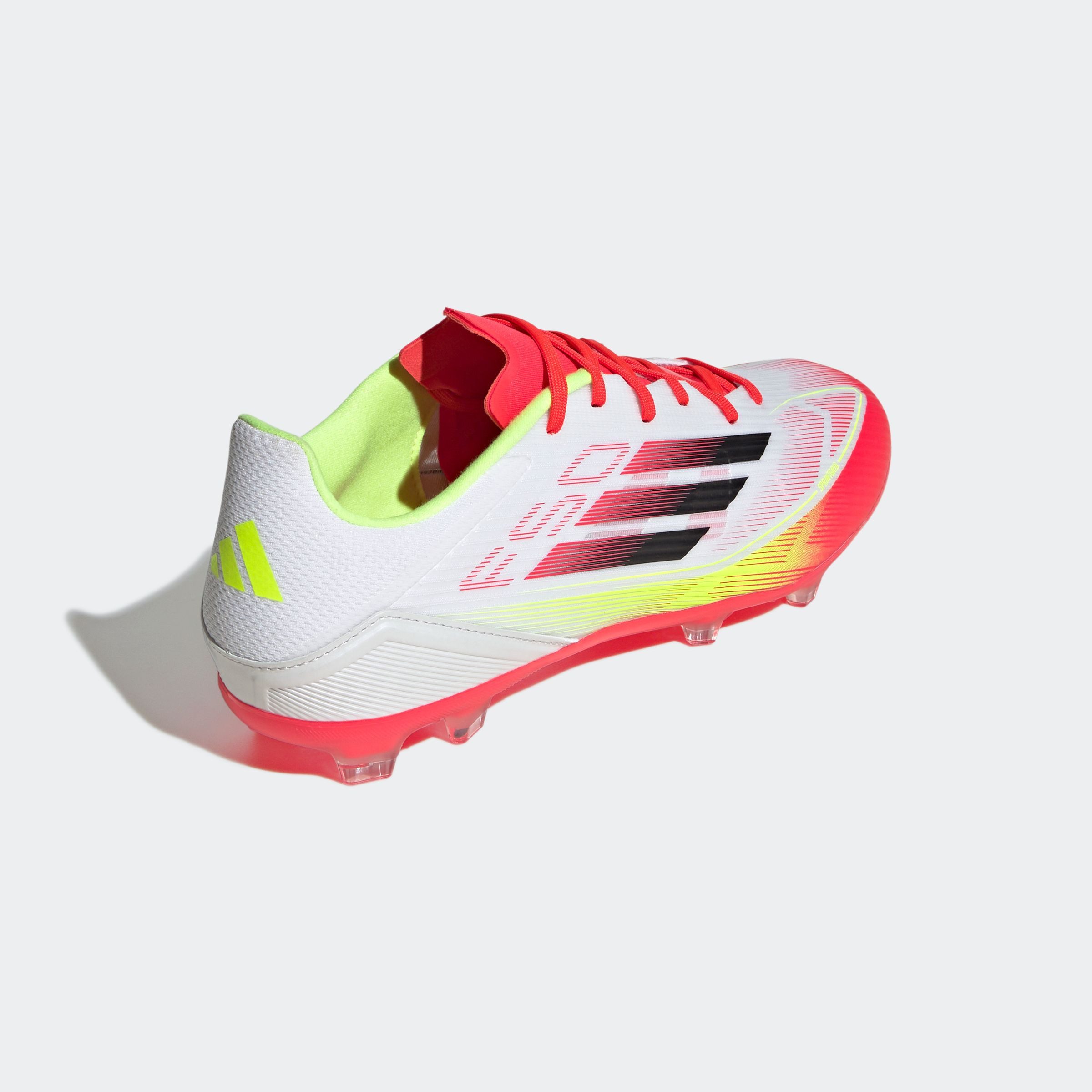 adidas Performance F50 LEAGUE FG/MG Fußballschuh für Rasenplätze