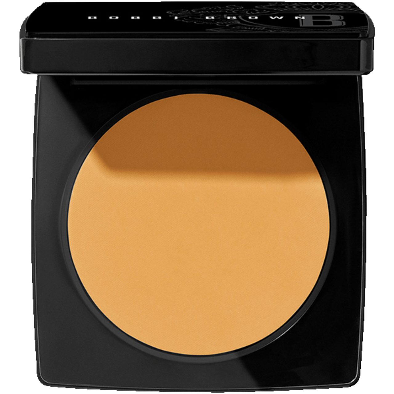 Bobbi Brown Puder Sheer Finish Pressed Powder