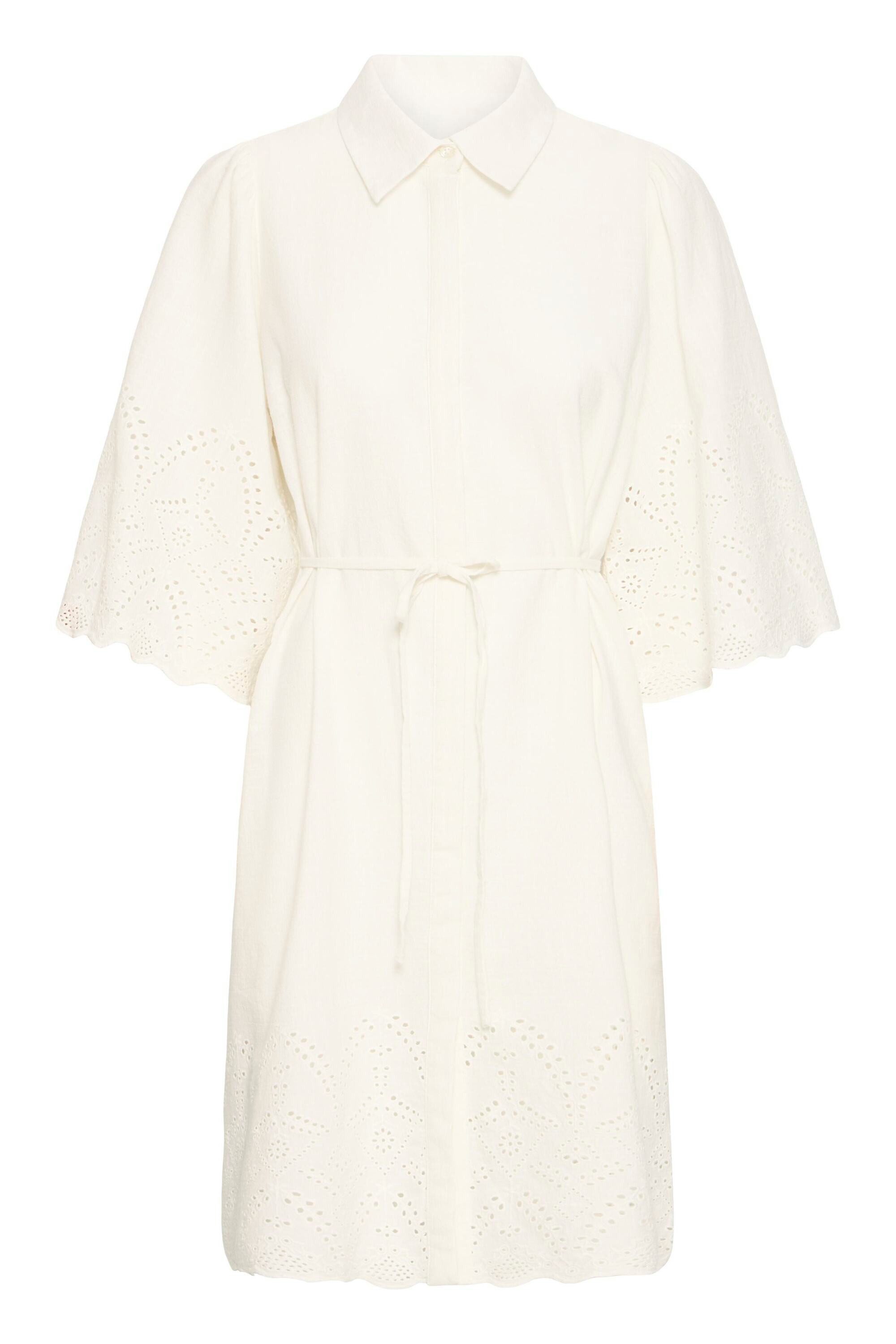 Jerseykleid Casual FRRAE