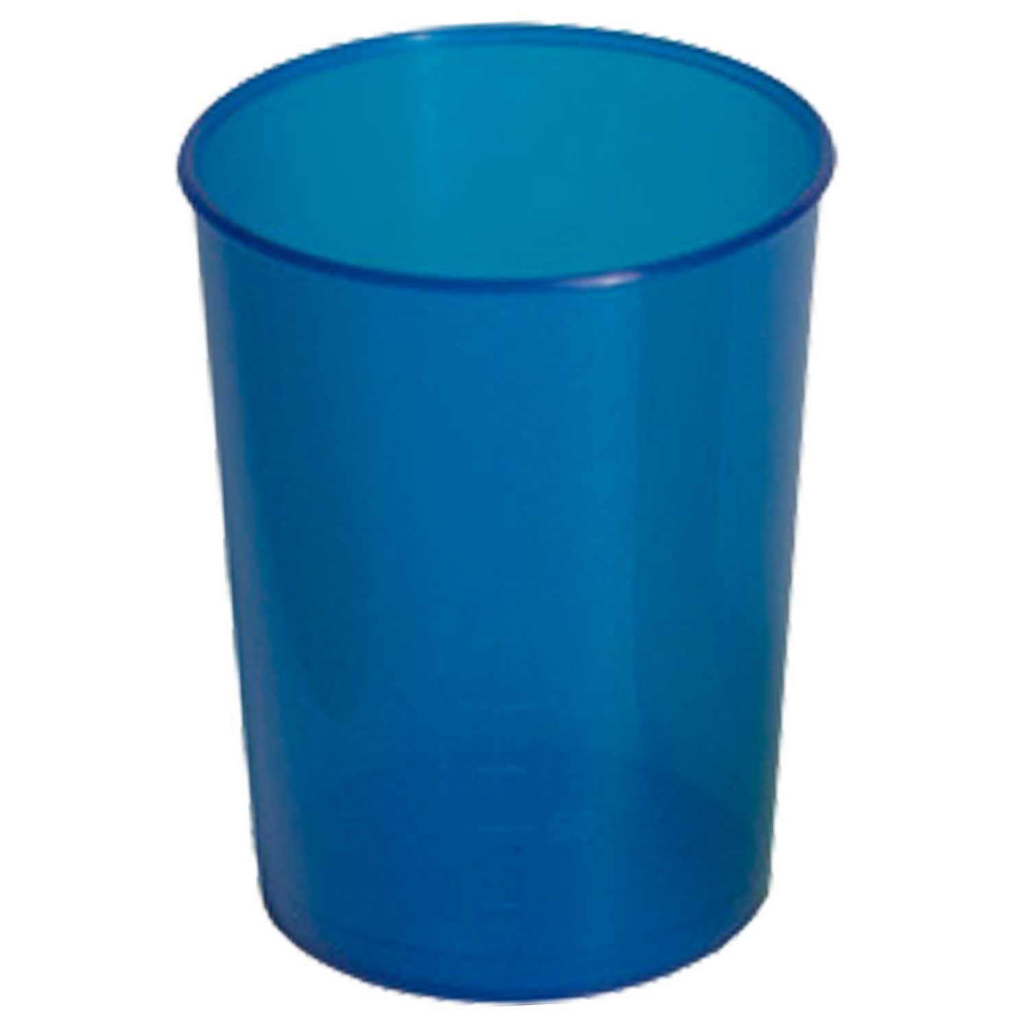 BODY PRODUCTS Relax Pharma und Kosmetik GmbH Schnabelbecher Schnabelbecher Unterteil - Blau