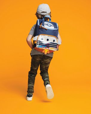 Skip Hop Kinderrucksack Spark Style Rakete, groß