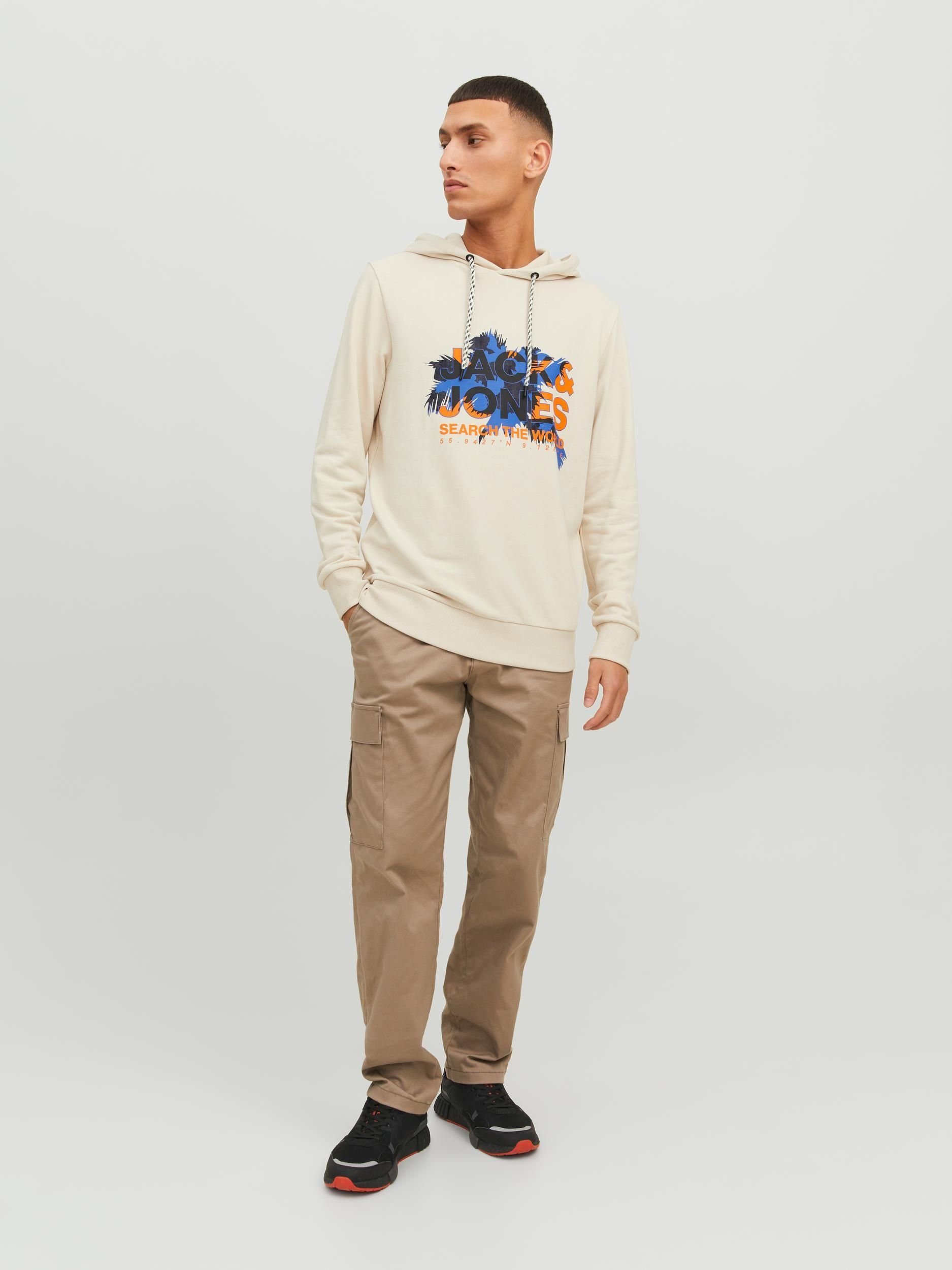 Jack & Jones Sweatshirt