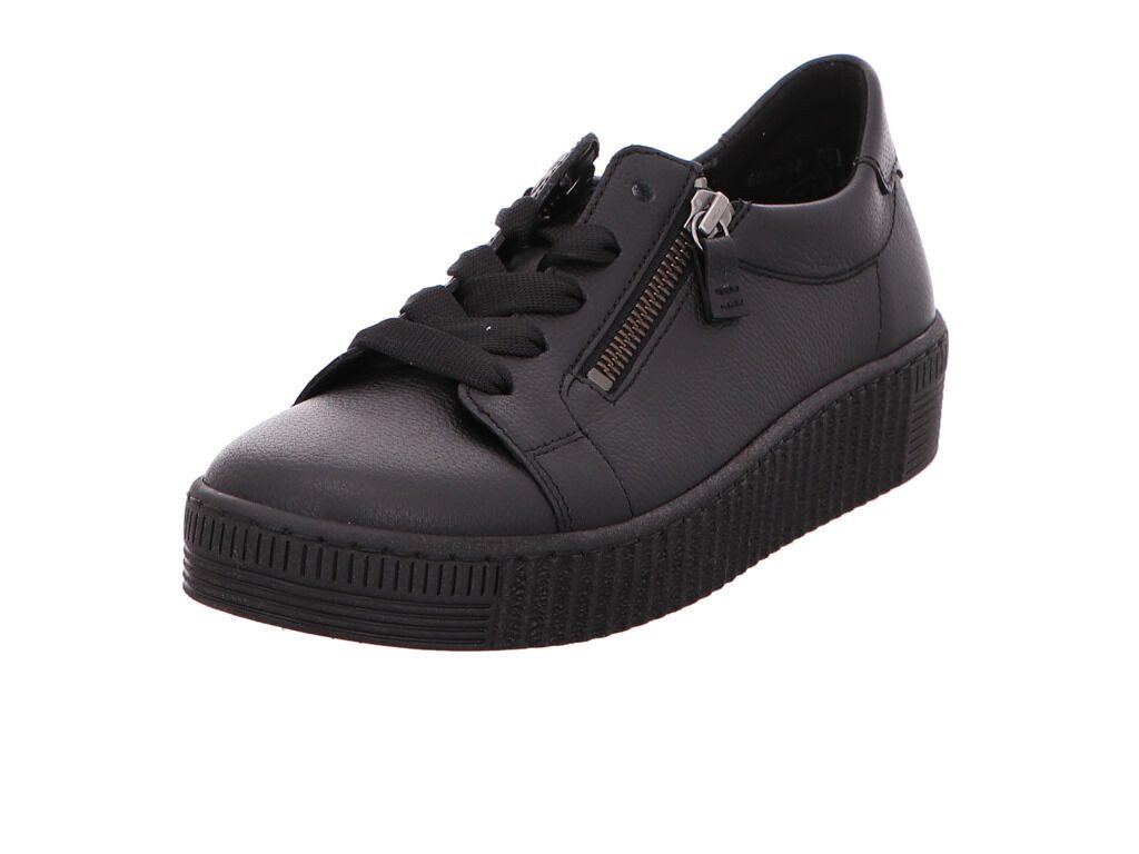 Gabor Sneaker